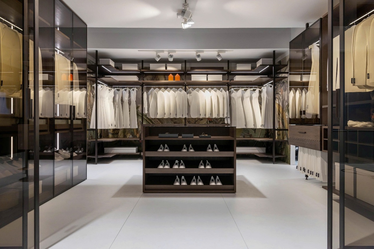 Eleganz Furniture Vietnam: 20 năm hành trình và chương trình ưu đãi đặc biệt nhân dịp sinh nhật - 3