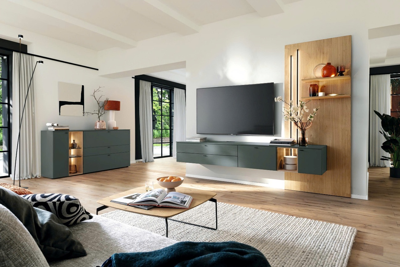 Eleganz Furniture Vietnam: 20 năm hành trình và chương trình ưu đãi đặc biệt nhân dịp sinh nhật - 6