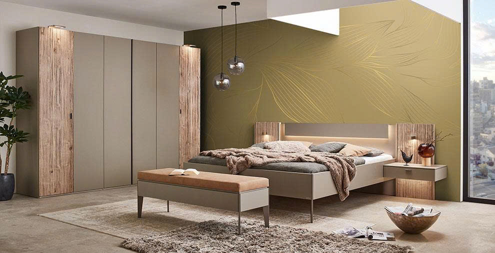 Eleganz Furniture Vietnam: 20 năm hành trình và chương trình ưu đãi đặc biệt nhân dịp sinh nhật - 5