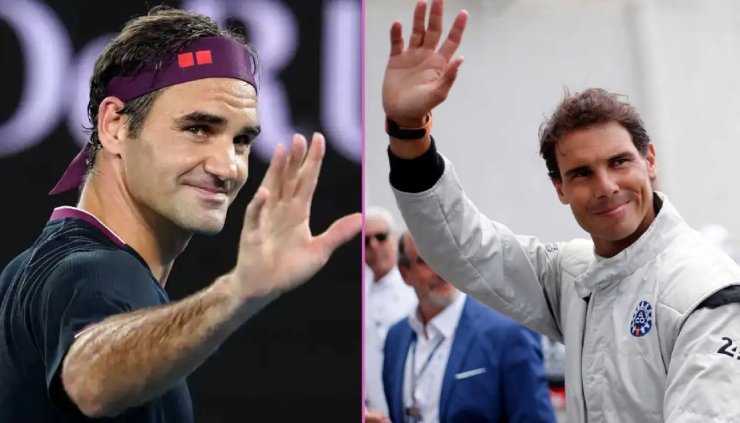 Djokovic lập nên lịch sử ở China Open, sẽ là "bá chủ" Australian Open nếu đánh 3 set? - 2