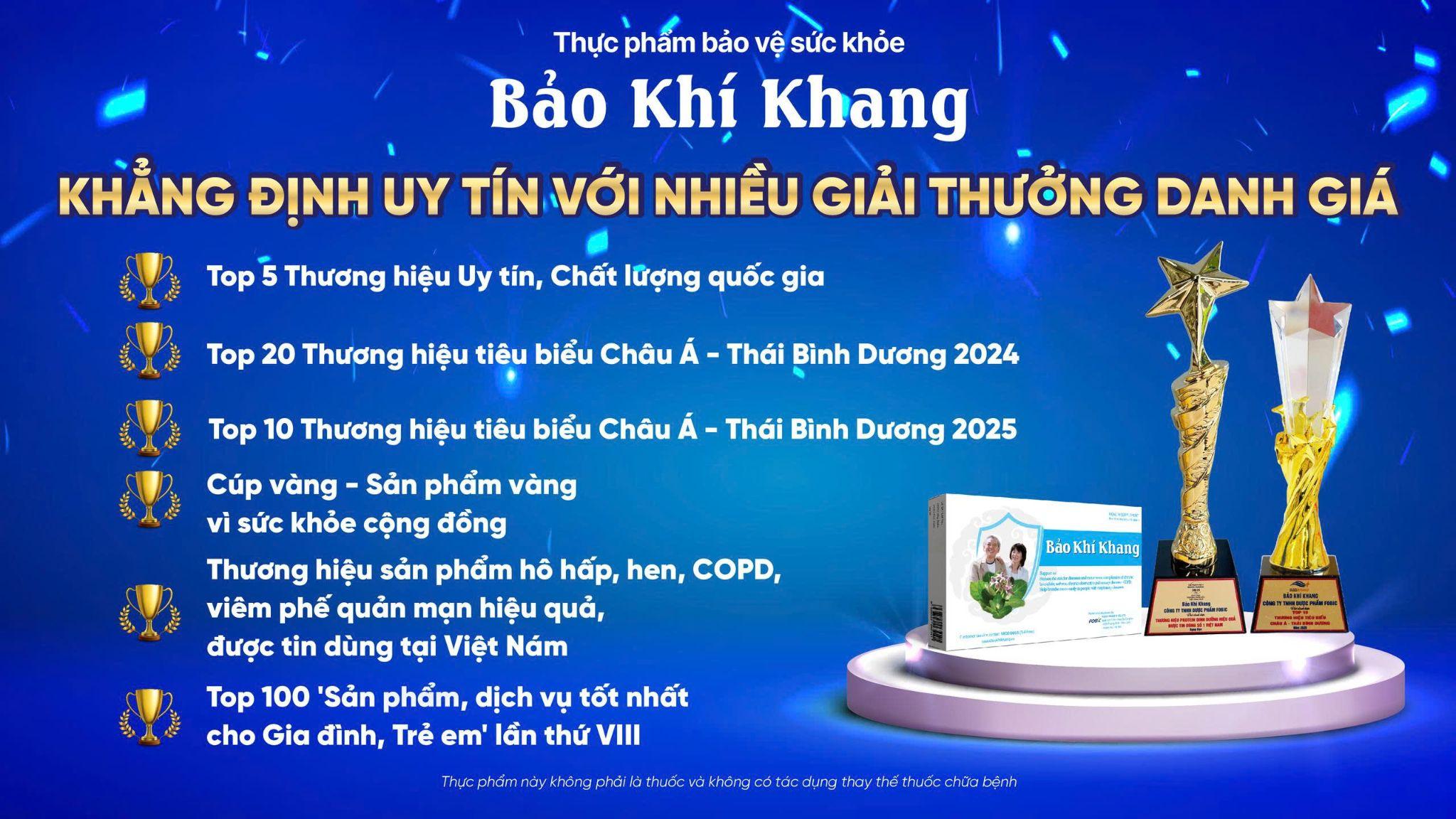 3 thói quen tưởng vô hại nhưng khiến ho rát cổ, đàm đặc như keo, hơi thở nặng nề như đeo đá - 8