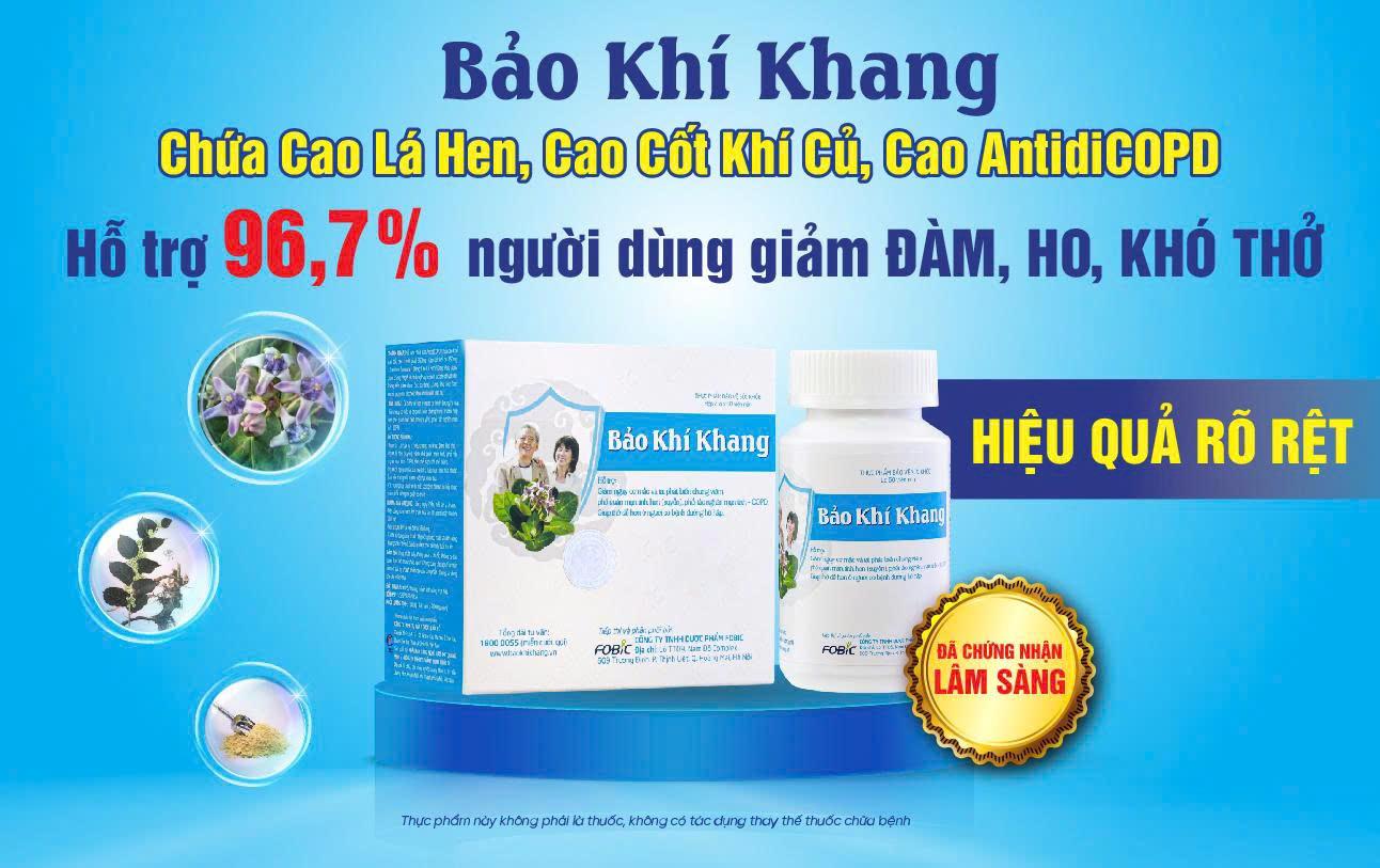 3 thói quen tưởng vô hại nhưng khiến ho rát cổ, đàm đặc như keo, hơi thở nặng nề như đeo đá - 7