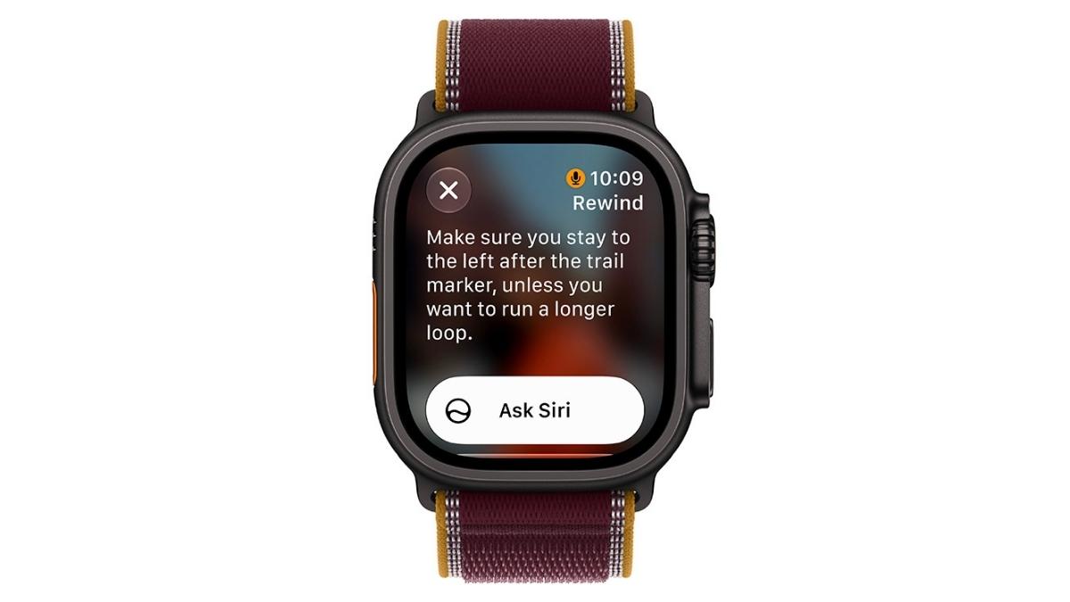 Apple Watch mới có gì nổi bật? Mua ở đâu uy tín, giá tốt? - 2