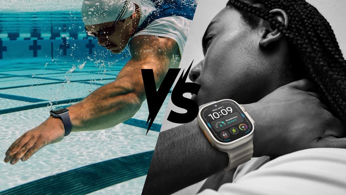 Apple Watch mới có gì nổi bật? Mua ở đâu uy tín, giá tốt? - 3