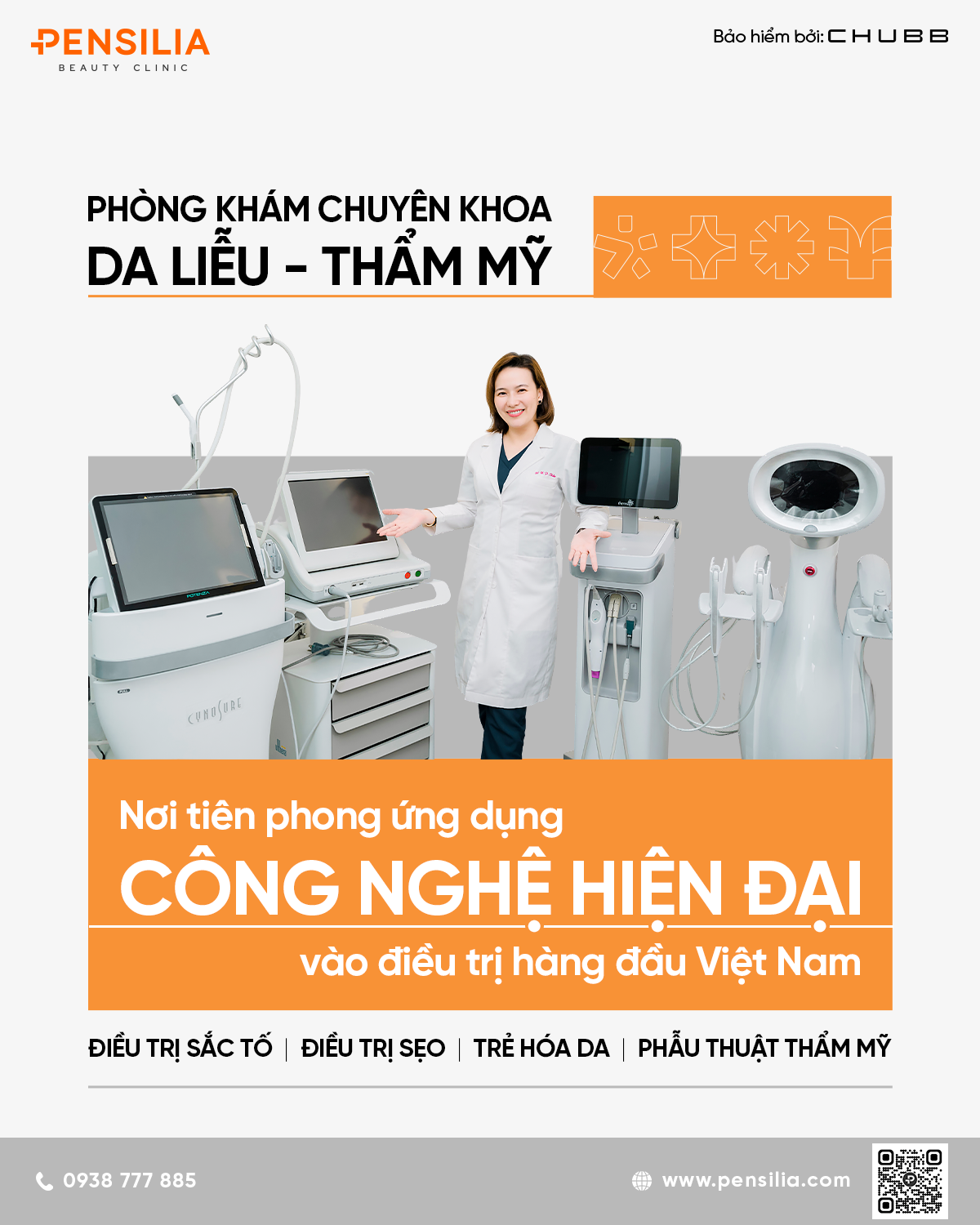 Prejuvenation và PDRN: Xu hướng chủ động phòng ngừa, phục hồi lão hóa da từ sớm - 1