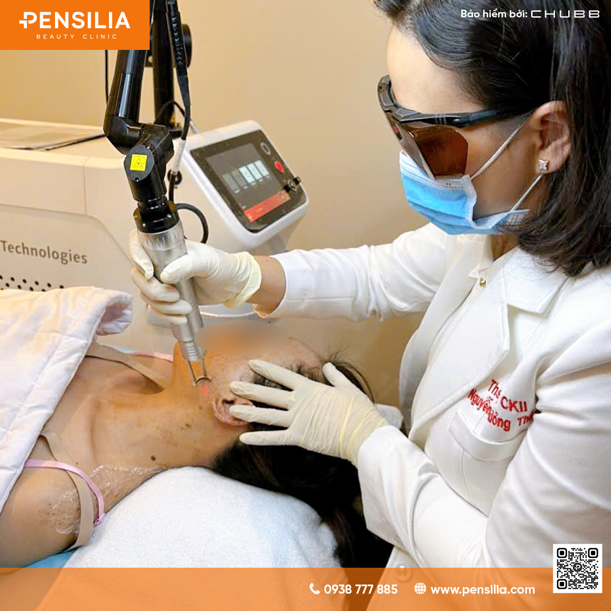 Prejuvenation và PDRN: Xu hướng chủ động phòng ngừa, phục hồi lão hóa da từ sớm - 2