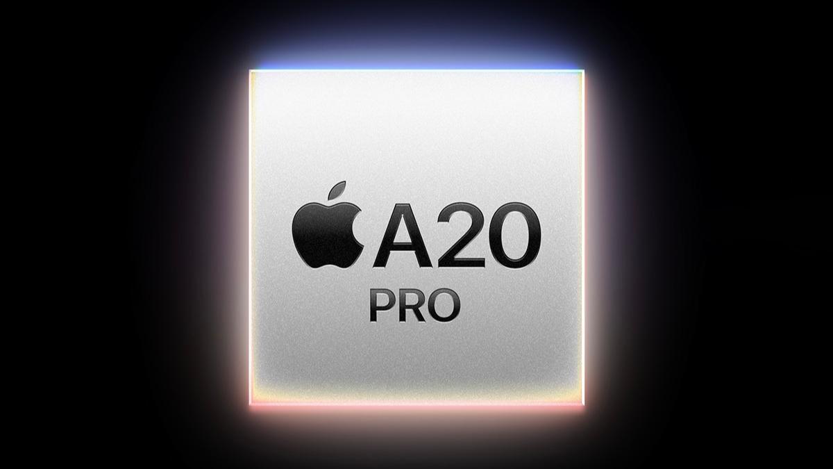 iPhone 18 Pro Max/ Pro và iPhone Duo ra mắt, hàng loạt siêu phẩm 2026, so sánh thông số - 2