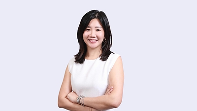 Việt Nam dẫn đầu tăng trưởng tại ASEAN khi tuyển dụng mở rộng và AI định hình quyết định nghề nghiệp, theo khảo sát của Reeracoen - 2
