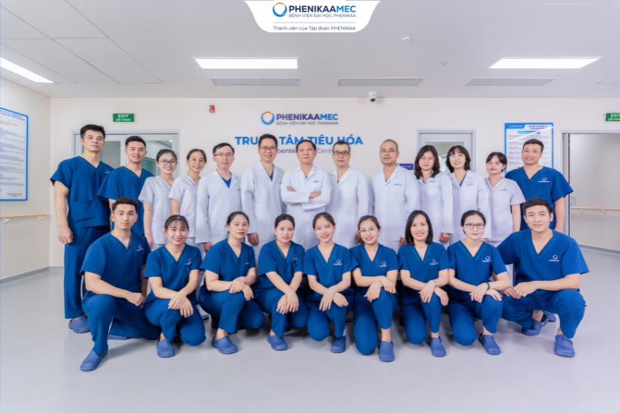 Olympus EVIS X1 tích hợp AI: Phát hiện sớm tổn thương tiêu hóa, nâng cao hiệu quả điều trị - 4