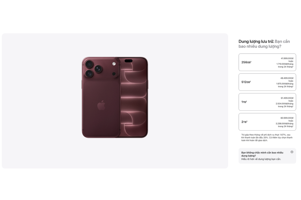 Trải nghiệm iPhone 18 Pro Max: 4 điểm thích và 2 điểm cần cân nhắc - 4