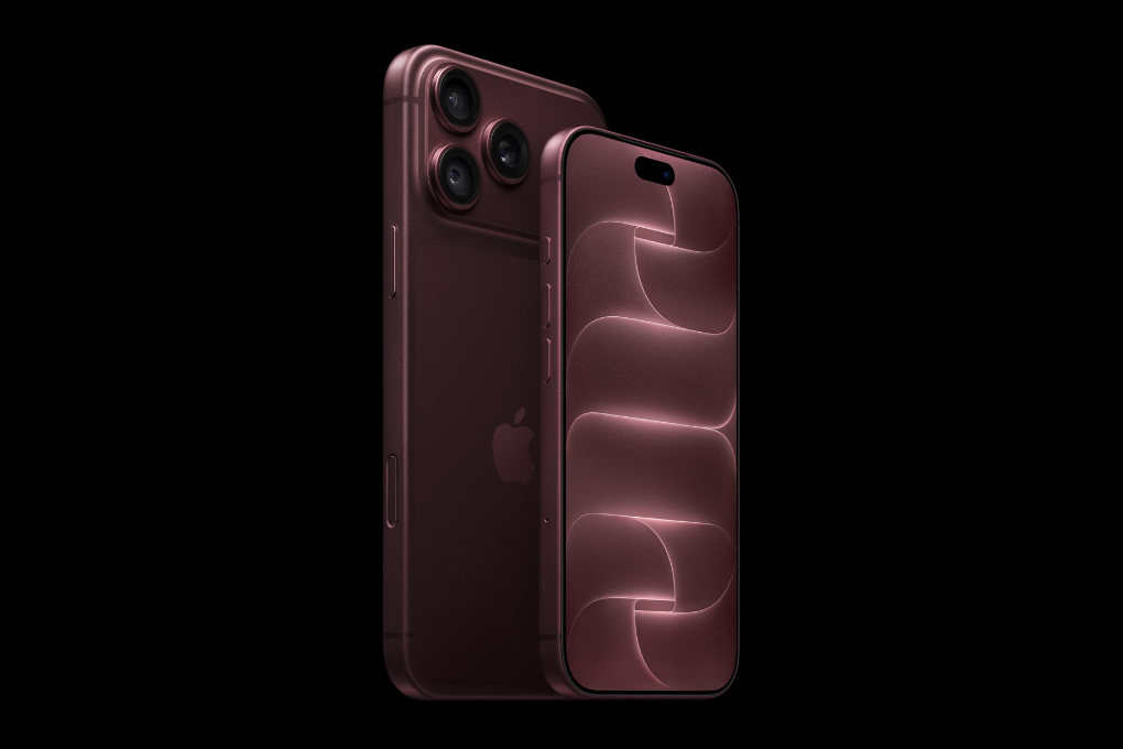 Trải nghiệm iPhone 18 Pro Max: 4 điểm thích và 2 điểm cần cân nhắc - 2