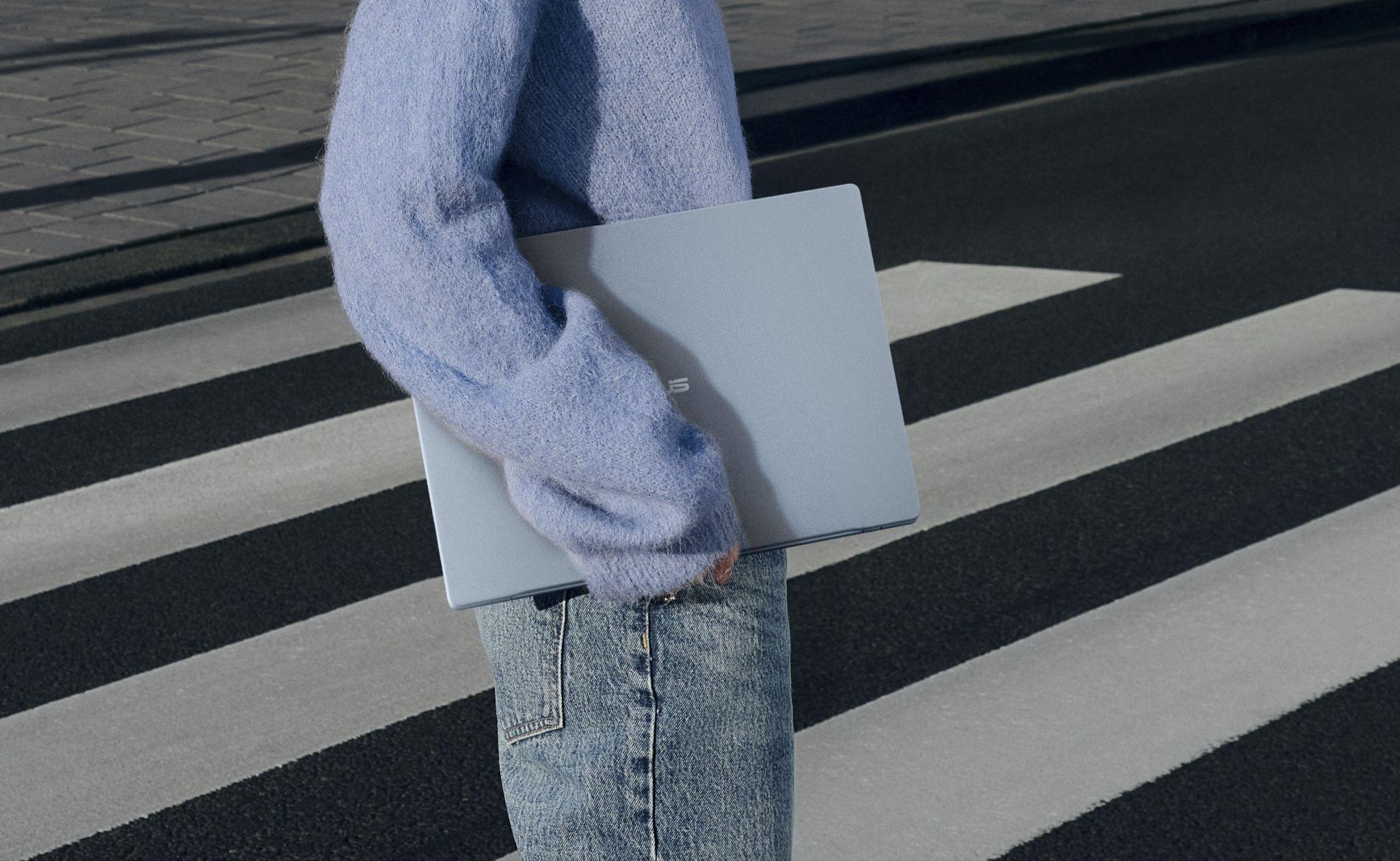 Nâng cấp đáng giá nhất trên laptop là thứ người dùng cảm nhận mỗi ngày - 2