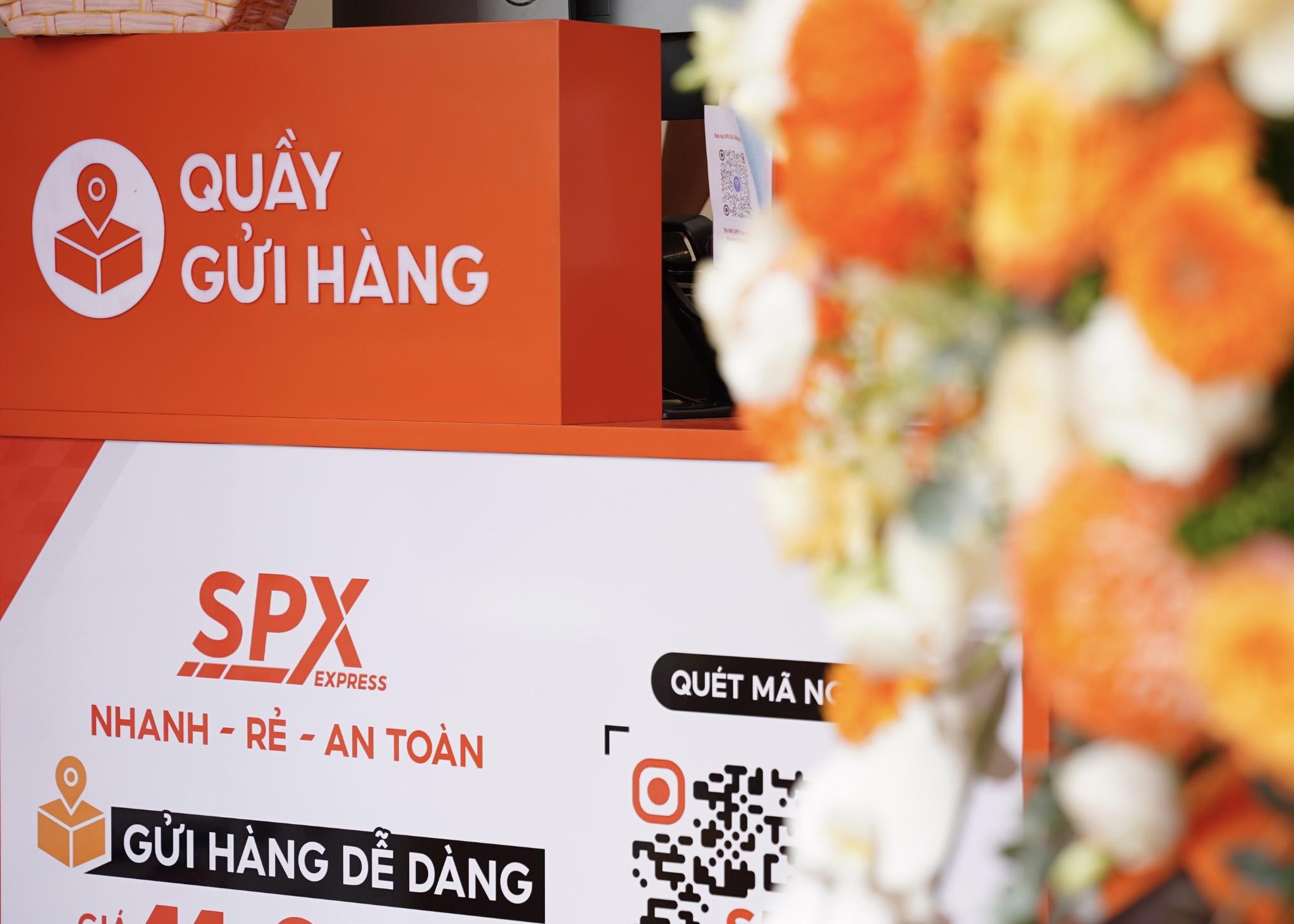 Trước kỳ vọng ngày càng cao về chất lượng dịch vụ, doanh nghiệp logistics củng cố năng lực vận hành ra sao? - 3