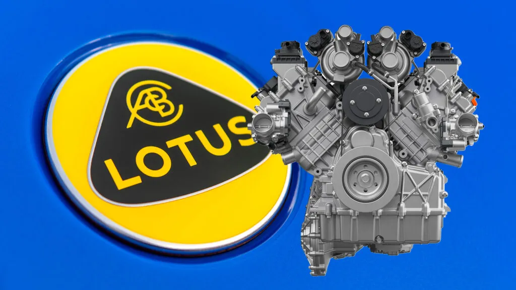 Geely: "Mắt xích công nghệ” quan trọng của những gã khổng lồ ô tô phương Tây - 4