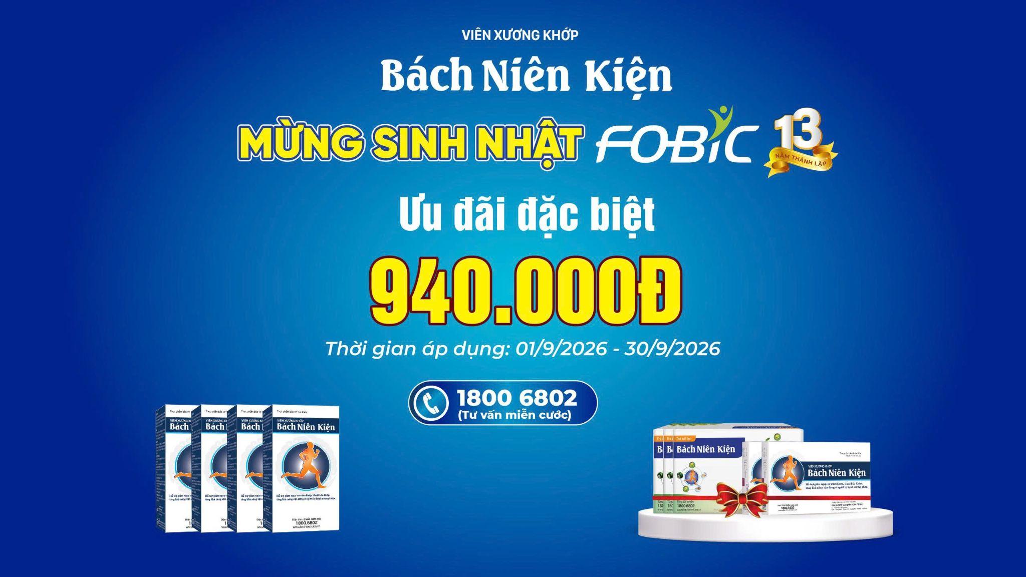 3 loại cá “nhỏ mà có võ” cực tốt cho xương khớp! - 8