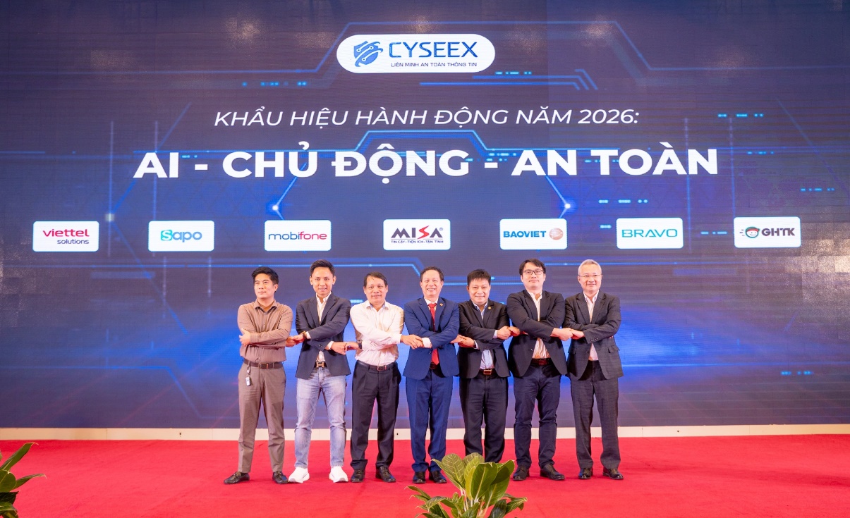 27 năm hành trình BRAVO đồng hành cùng cộng đồng tạo nên những giá trị bền vững - 3