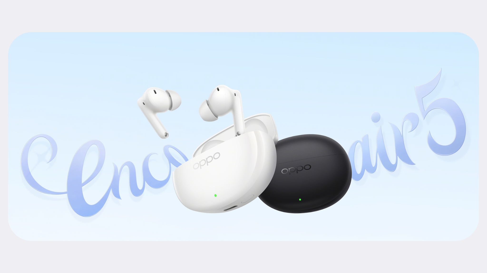 Chọn tai nghe OPPO open-ear hay in-ear: nhu cầu nào hợp từng dòng? - 2