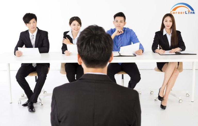 Gợi ý cách trả lời câu hỏi “Kỳ vọng của bạn đối với công việc?” - 3