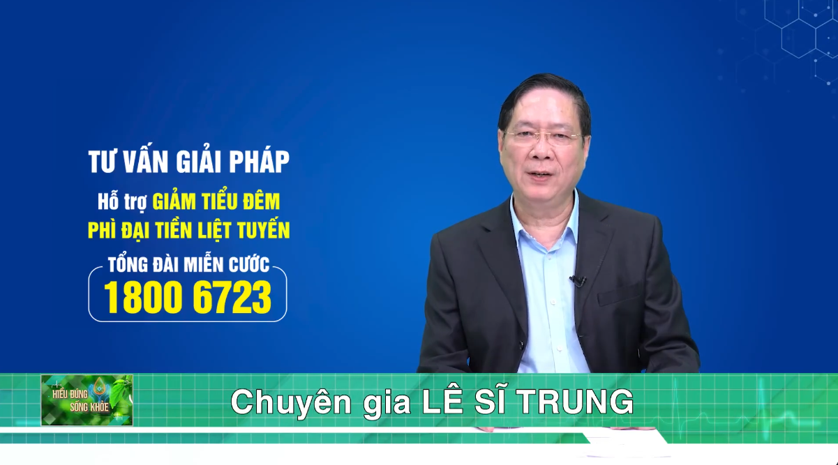 Loại rau dại trước chỉ để cho lợn ăn, nay thành “đặc sản”, giúp đường tiểu thông thoáng, đi giải êm ru! - 2