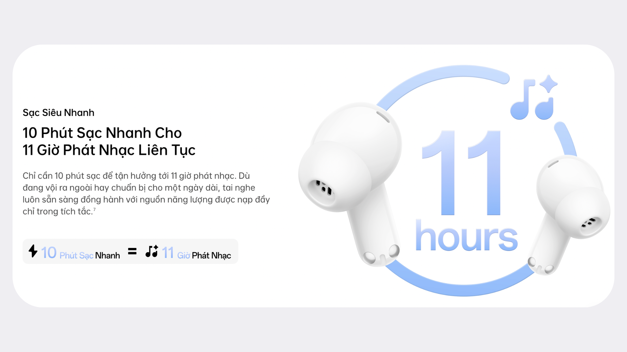 Chọn tai nghe OPPO open-ear hay in-ear: nhu cầu nào hợp từng dòng? - 3