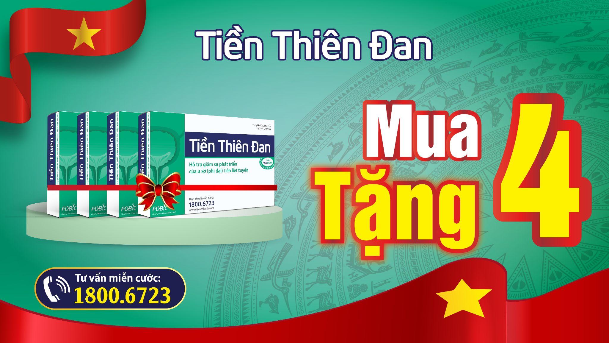 Loại rau dại trước chỉ để cho lợn ăn, nay thành “đặc sản”, giúp đường tiểu thông thoáng, đi giải êm ru! - 7