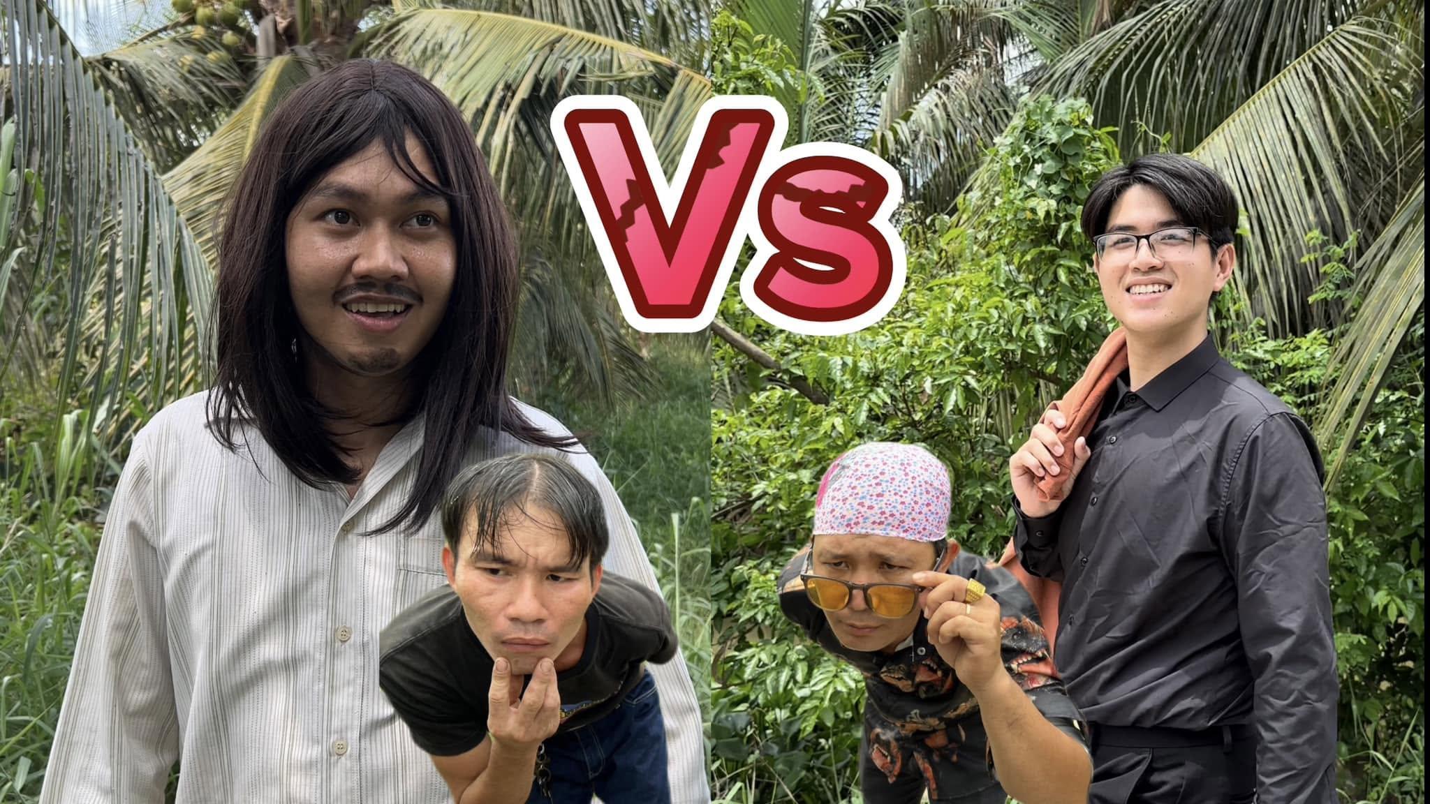 My Tạo và những bước chuyển mình trong hành trình sáng tạo nội dung - 2