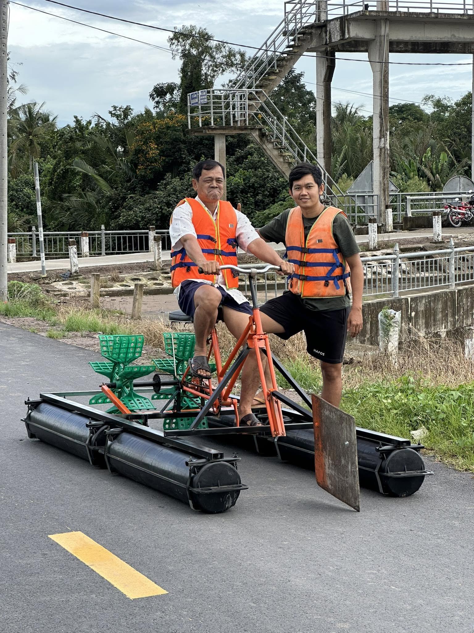 My Tạo và những bước chuyển mình trong hành trình sáng tạo nội dung - 3