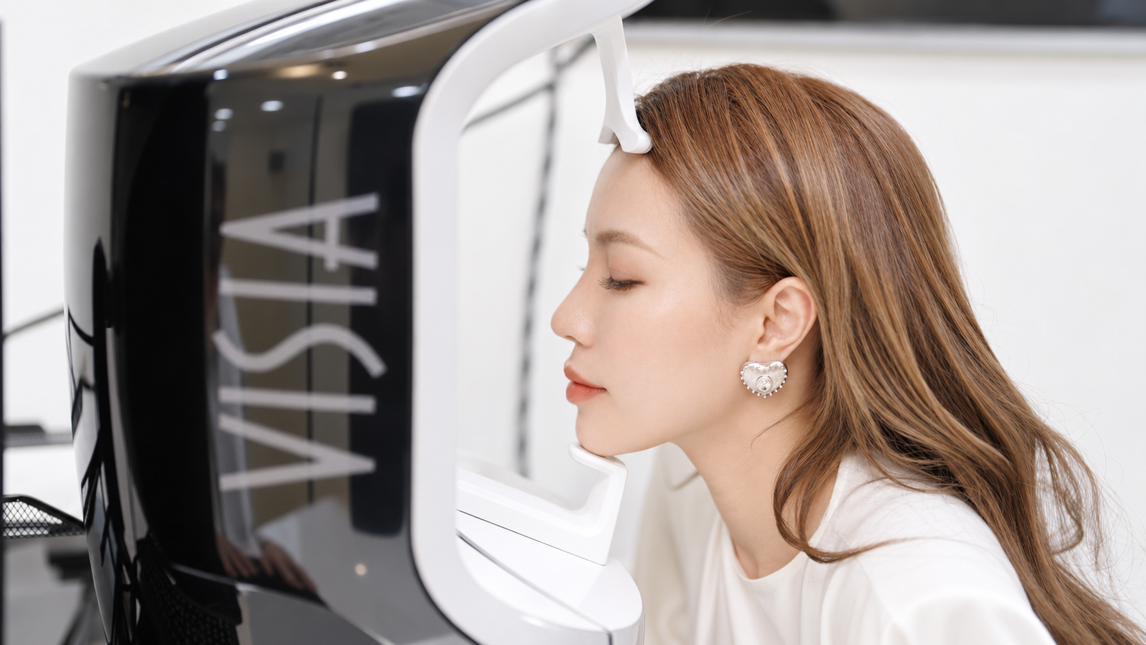 Điều trị nám cá nhân hóa: Vai trò của bác sĩ, phác đồ và công nghệ PicoWay - 1