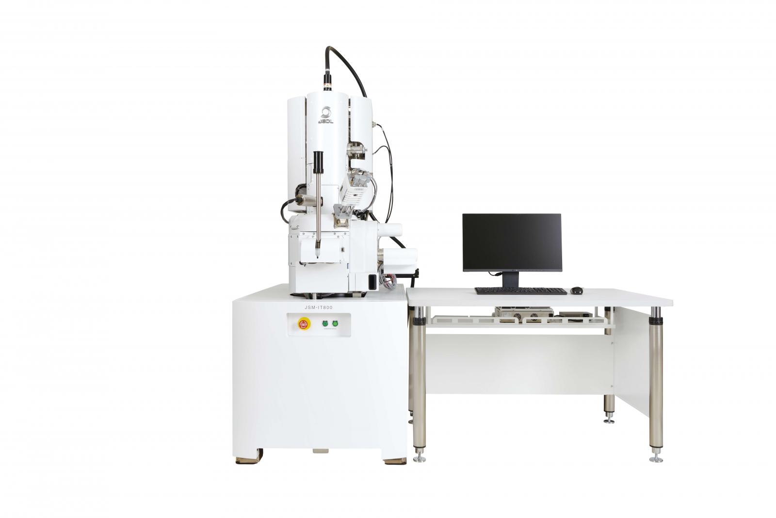 Techno - Kiểm soát chất lượng vật liệu với công nghệ đo lường chính xác - 3