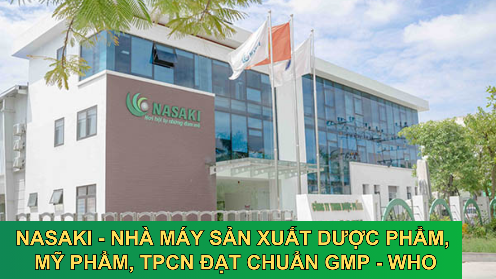 Ích Niệu Khang - Giải pháp hỗ trợ giảm tiểu đêm của Việt Nam được đăng trên Thư viện y khoa Hoa Kỳ Pubmed - 5