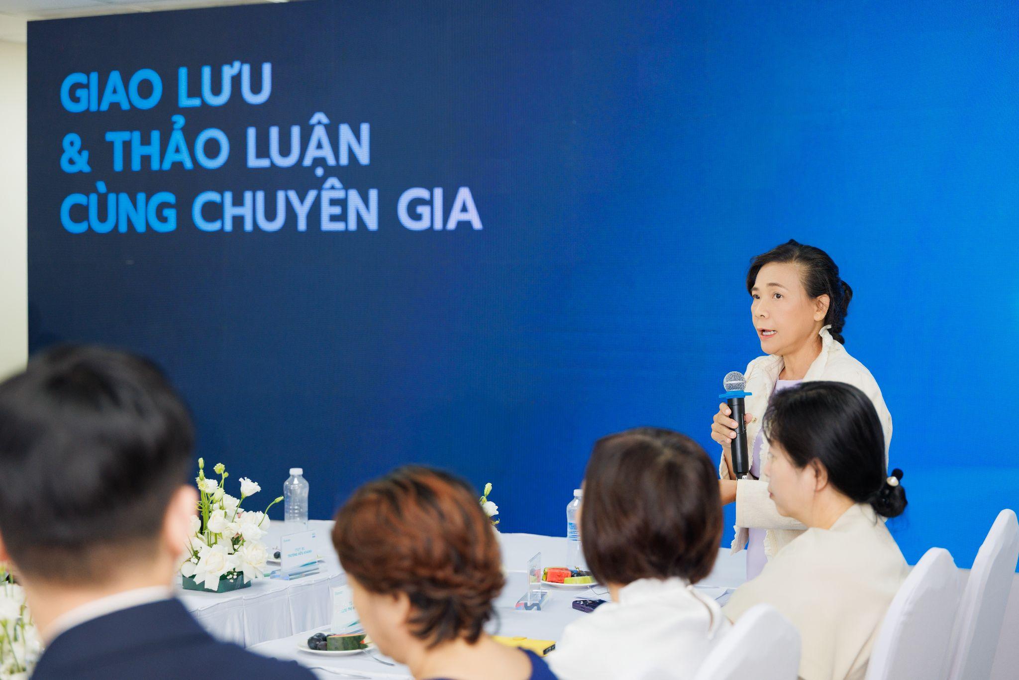 Thịt, sữa bị “đồn oan” gây dậy thì sớm: Chuyên gia chỉ điểm những thứ thực sự cần hạn chế - 3