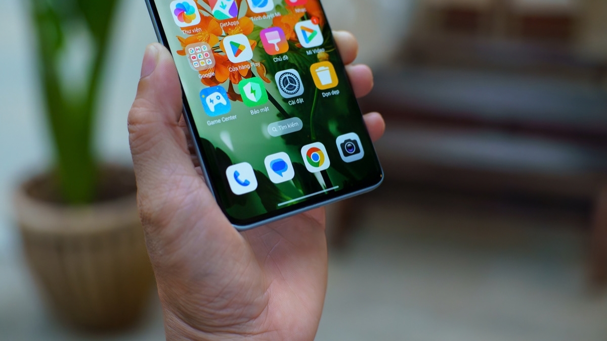 So sánh Redmi Note 15 vs Redmi Note 14, nâng cấp có xứng đáng? - 2