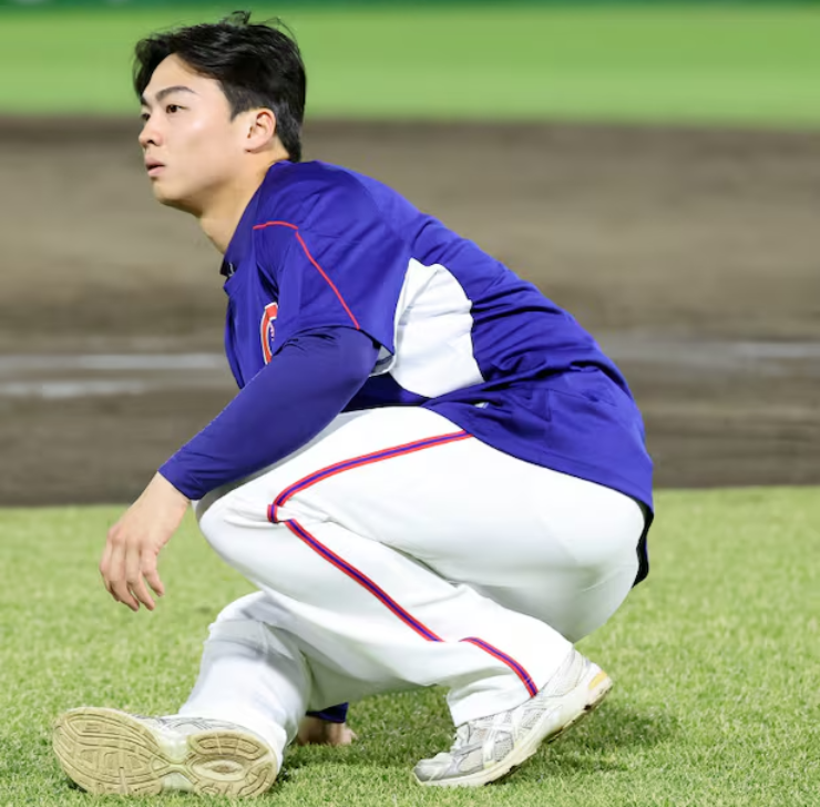 Thưởng 16,7 tỷ đồng cho 1 HCĐ, tấm huy chương đắt giá nhất ASIAD 2026 - 1