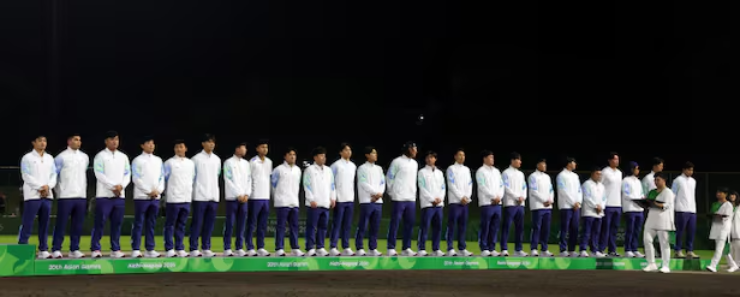 Thưởng 16,7 tỷ đồng cho 1 HCĐ, tấm huy chương đắt giá nhất ASIAD 2026 - 2