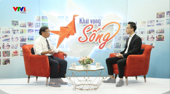 Bật mí 3 bài thuốc "cực nhạy" cho người bị ho, đờm - 5