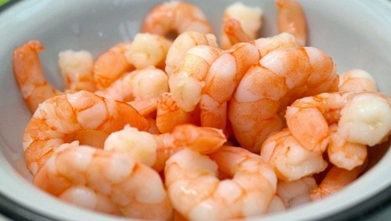 Thử ngay công thức làm pad Thái ngon chuẩn vị ngay tại nhà - 1