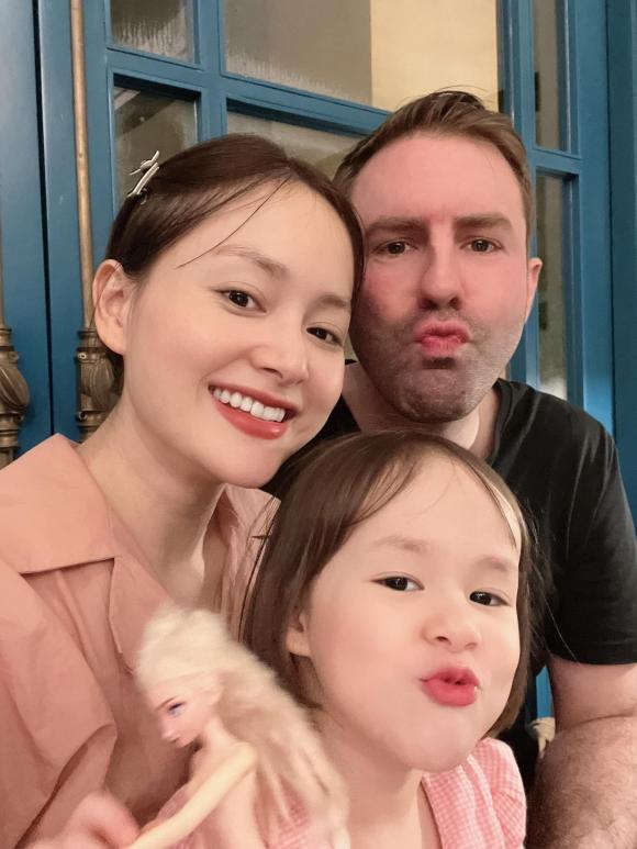 Chi Pu - Thanh Vy và dàn sao đối đầu trên phim nhưng ngoài đời lại có quan hệ bất ngờ - 7