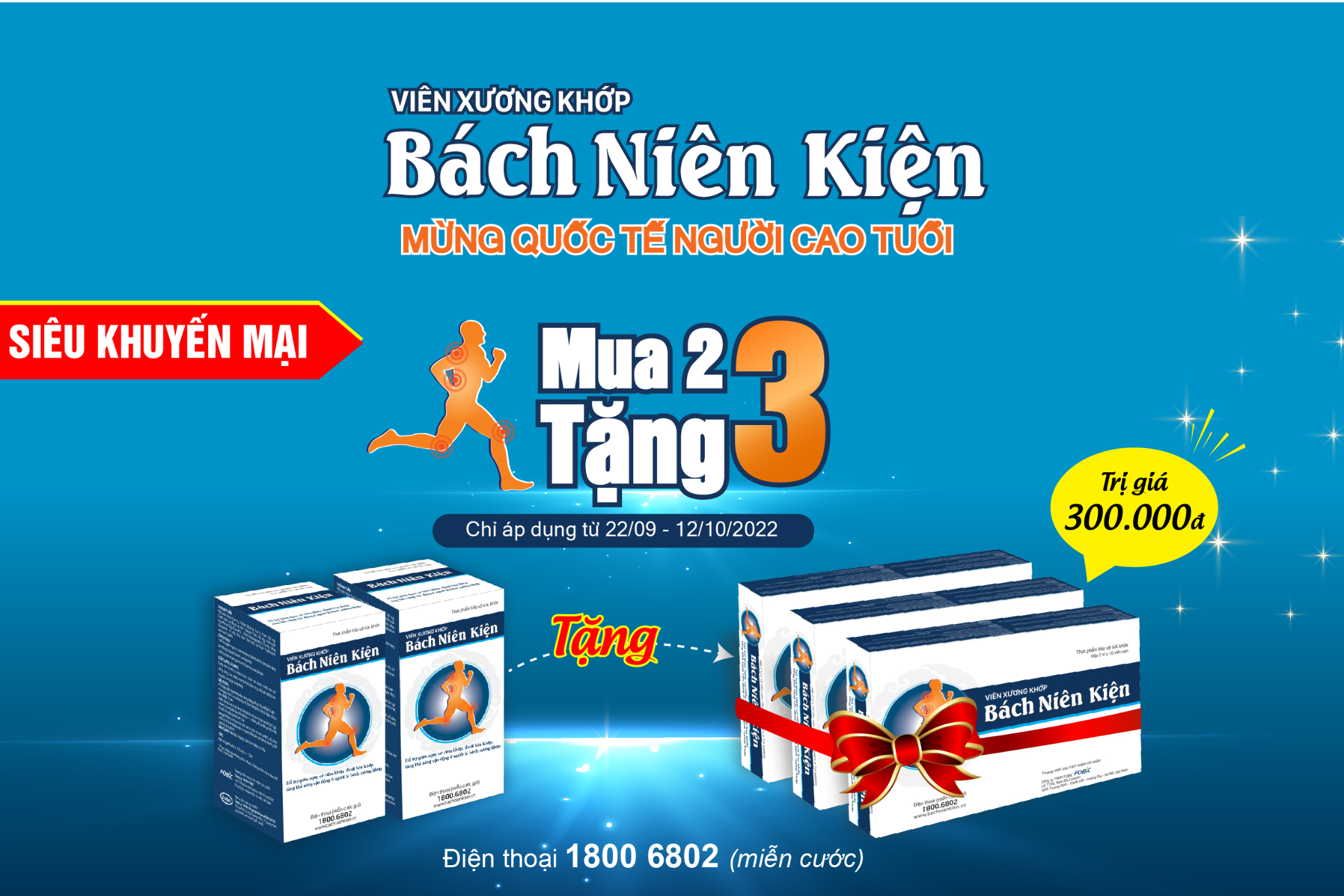 Bất ngờ thoát viêm khớp, đau nhức khớp suốt 13 năm nhờ cây Móng Quỷ - Thảo dược lạ cực hay - 6