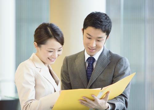 Cách để thân thiết với đồng nghiệp khi chuyển đến công ty mới - 3