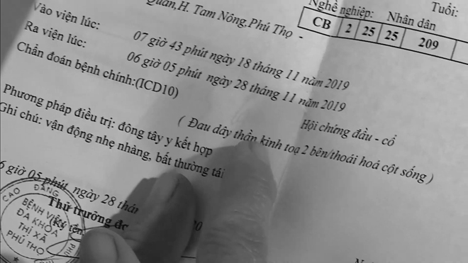 Đau lưng, đau vai gáy chỉ cần “nắm lá” này ngày 2 lần là ổn! - 3
