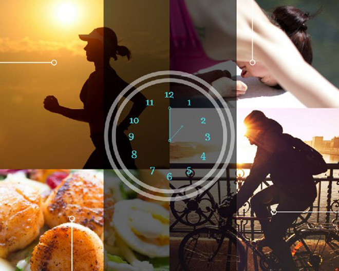 Trả lời đúng 3 câu hỏi này, bạn đã kiểm soát trào ngược trong tầm tay - 3