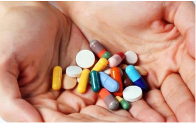 Cứ 1 tiếng lại buồn tiểu 1 lần, tiểu đêm 4-5 lần là bệnh gì? - Chuyên gia chỉ cách khắc phục - 2