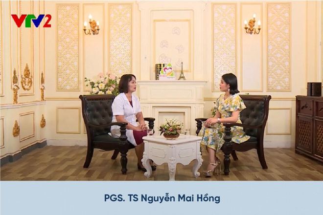 Viên xương khớp Bách Niên Kiện - Giải pháp mới cho người bị thoái hóa khớp - 2