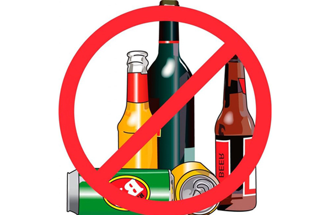 Chỉ cần ăn 4 món này, thoát tiểu đêm, tiểu nhiều lần, ngủ ngon mỗi đêm - 6