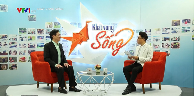 “Rước” u xơ tuyến tiền liệt vào người khi ăn 4 món này - Nam giới cần xem ngay! - 1