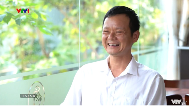 “Rước” u xơ tuyến tiền liệt vào người khi ăn 4 món này - Nam giới cần xem ngay! - 2