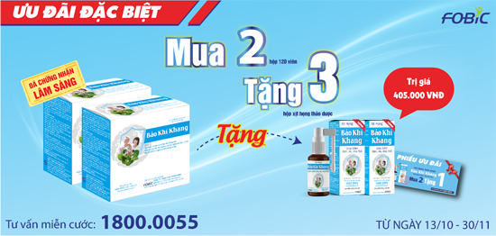3 nguyên tắc “vàng” phòng ngừa bệnh hen suyễn khi trời lạnh  - 5