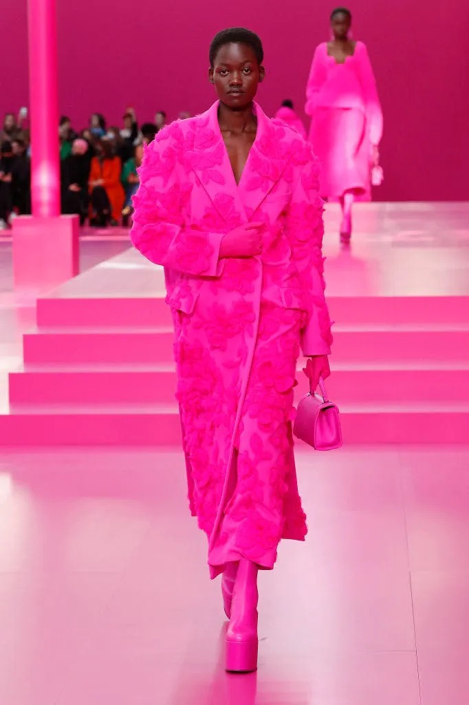 5 xu hướng bốt cho mùa thu đông 2022 - 3