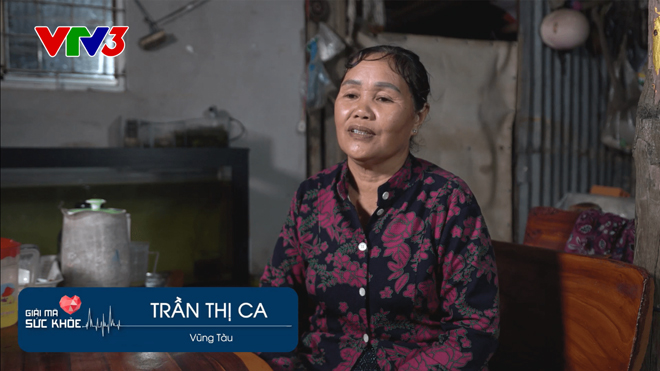 Chuyên gia cảnh báo nguy cơ “thoái hóa sớm” ở người đau lưng, đau vai gáy! - 2