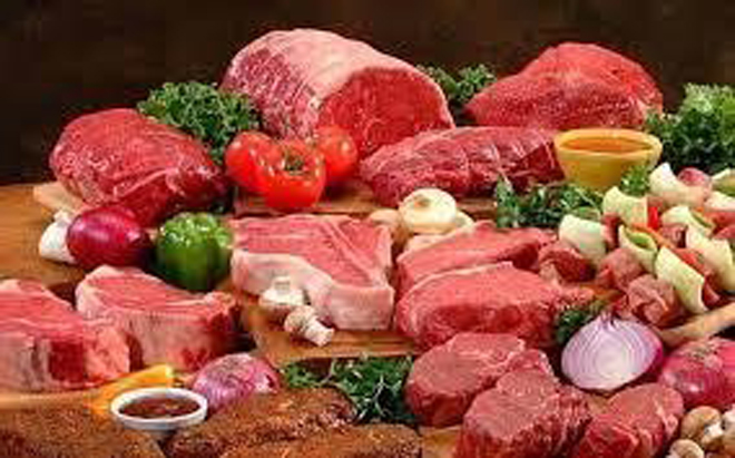 Những món ăn quen thuộc mà “bổ tựa nhân sâm” cho người bị đau nhức xương khớp - 2